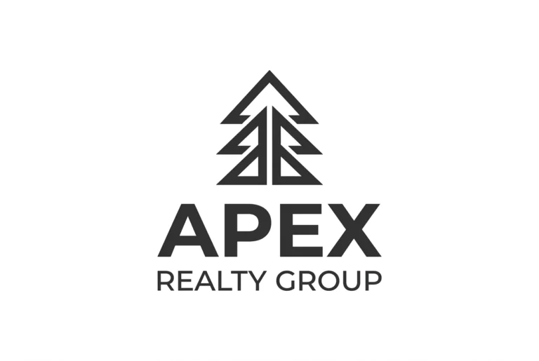 logo-apex-realty