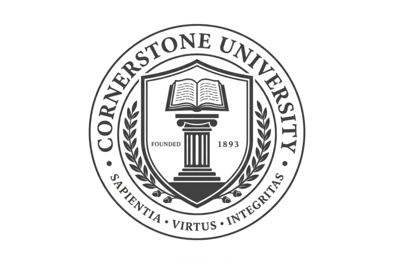 logo-cornerstone-university