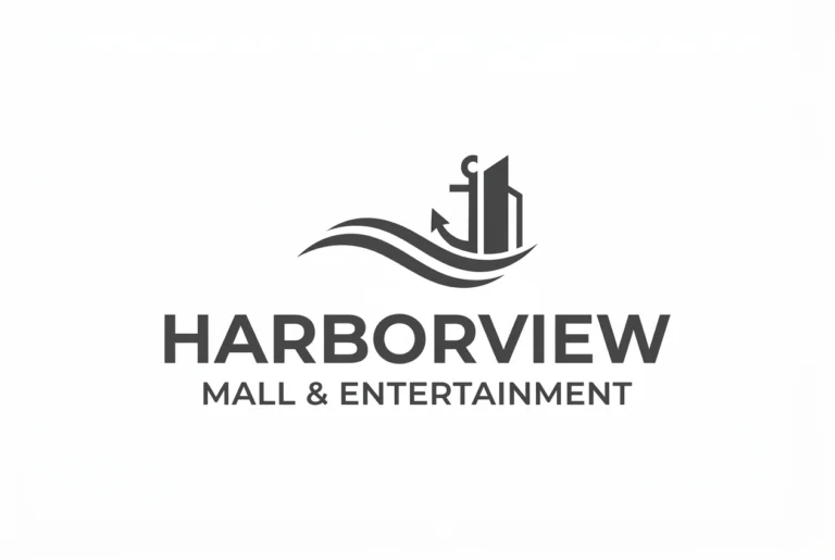 logo-harborview-mall