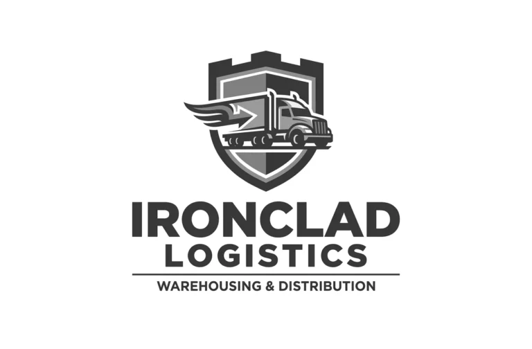 logo-ironclad-logistics-2