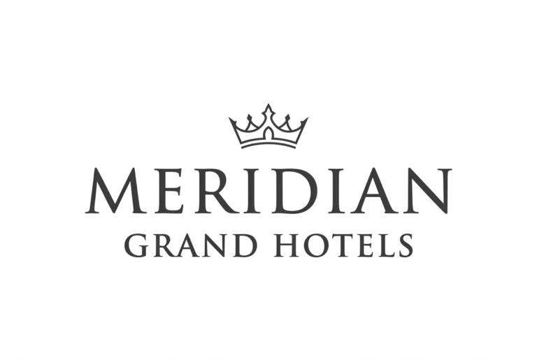 logo-meridian-hotels