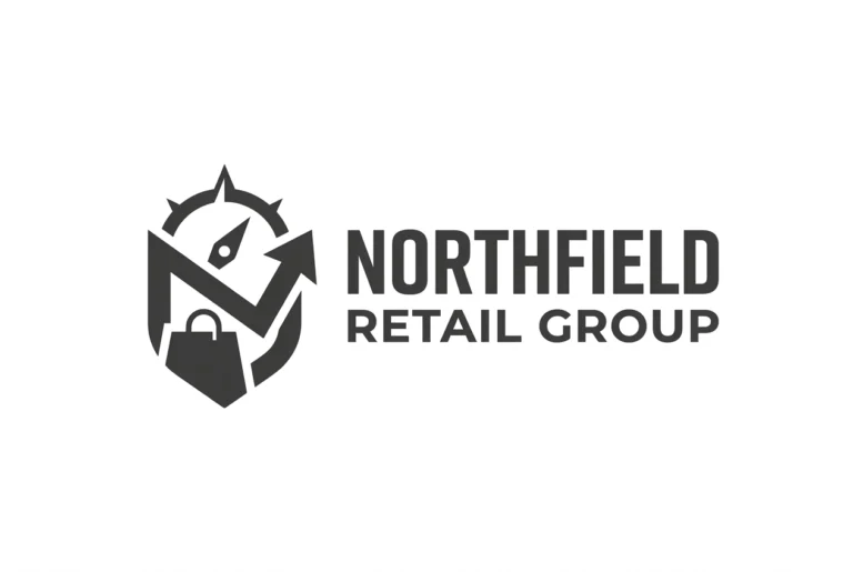 logo-northfield-retail
