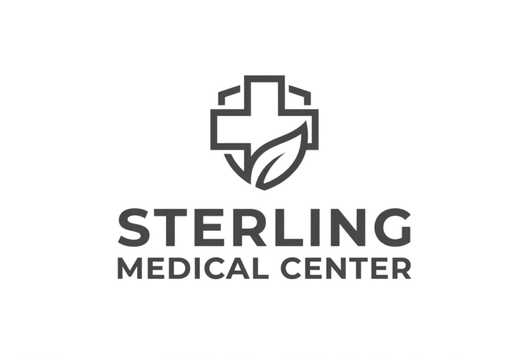logo-sterling-medical