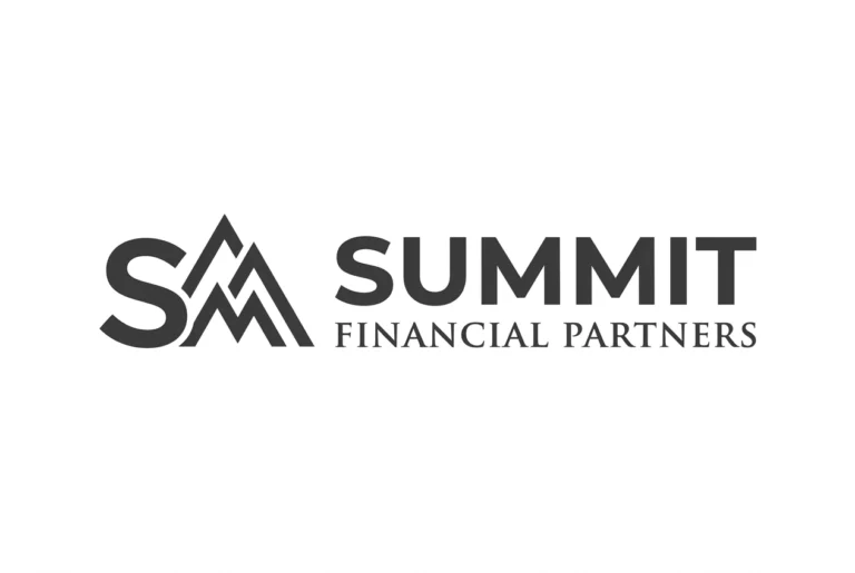 logo-summit-financial