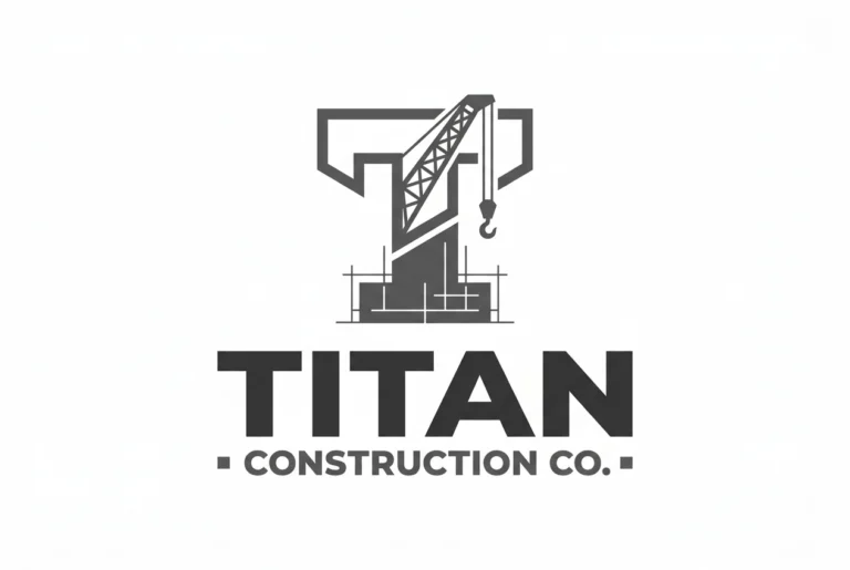 logo-titan-construction