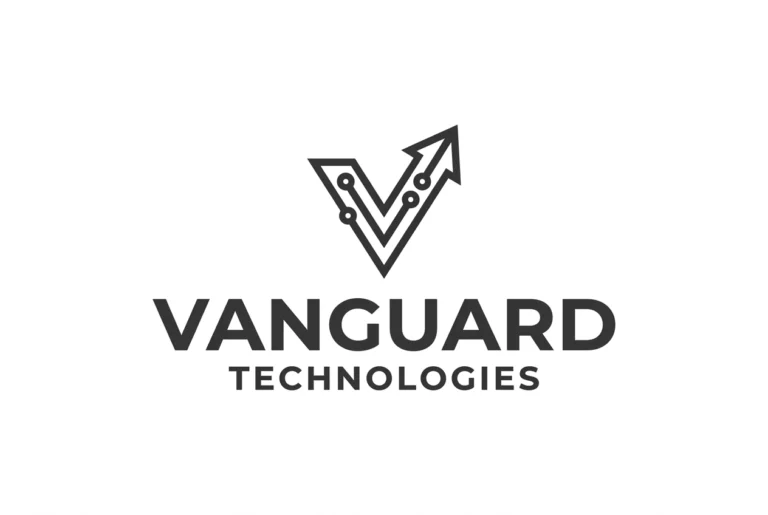 logo-vanguard-tech